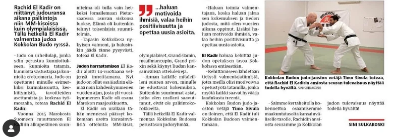 rachid-kokkolalehti-teksti